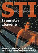 STI tajemstv zbaven