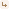 Primary Raster logo